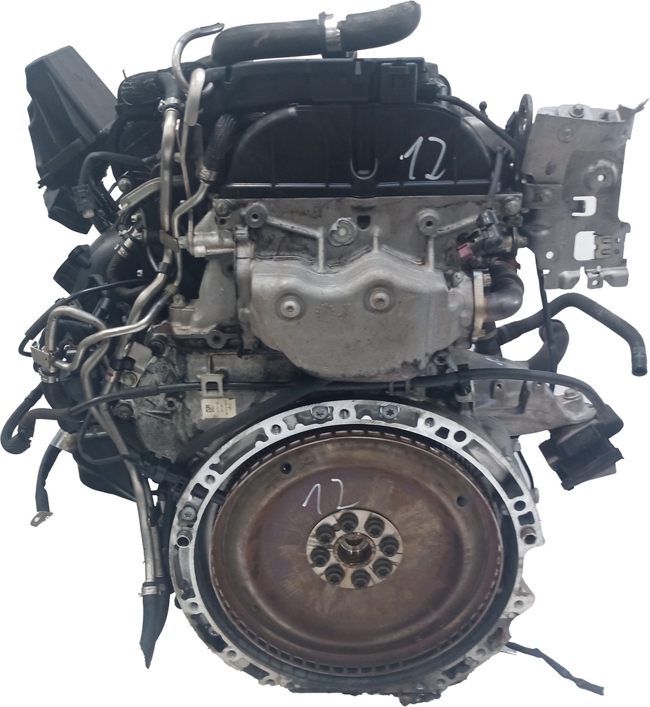 MTD-437722-1