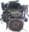 MTD-437722-1