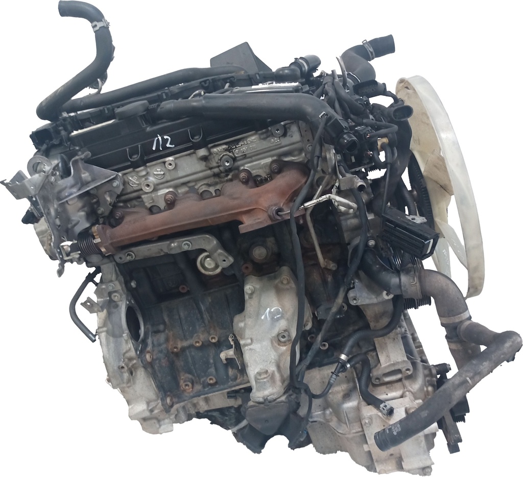 MTD-437722-2