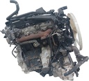 MTD-437722-2