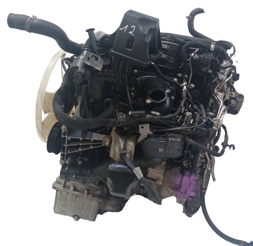 MTD-437722-3