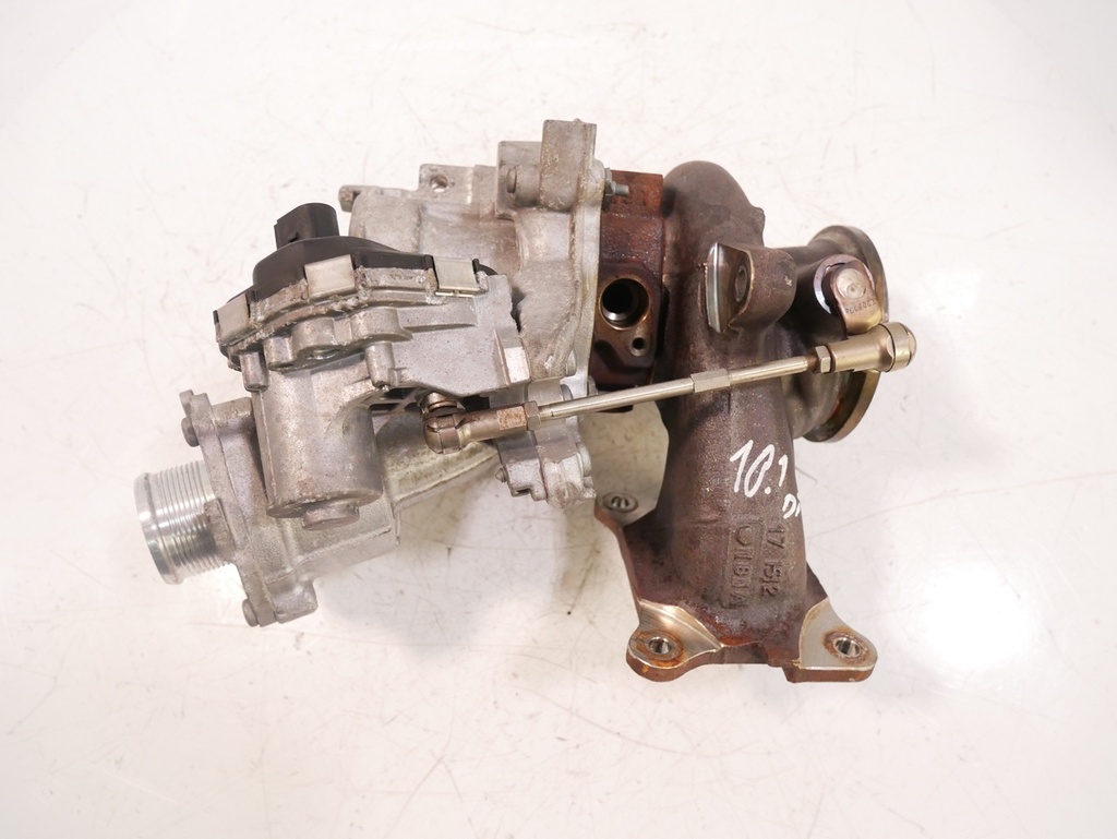 MTD-420127-1