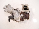 MTD-421716-1