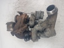 MTD-437411-1