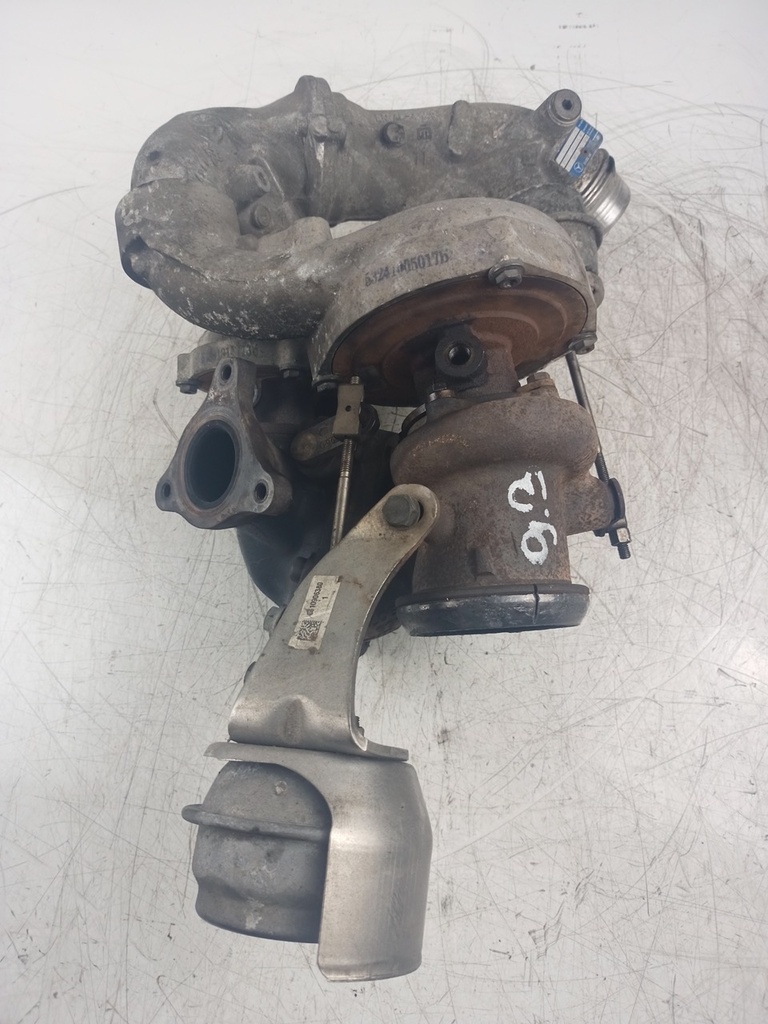 MTD-437411-2