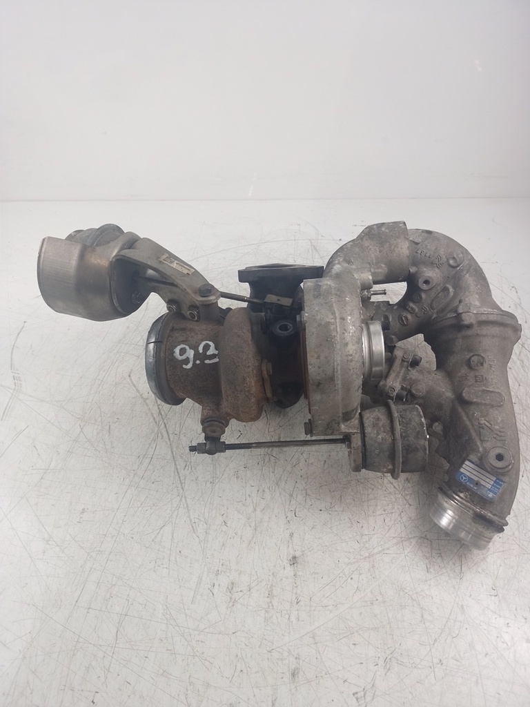 MTD-437411-3