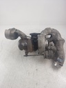 MTD-437411-3