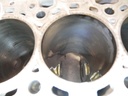 MTD-434215-5