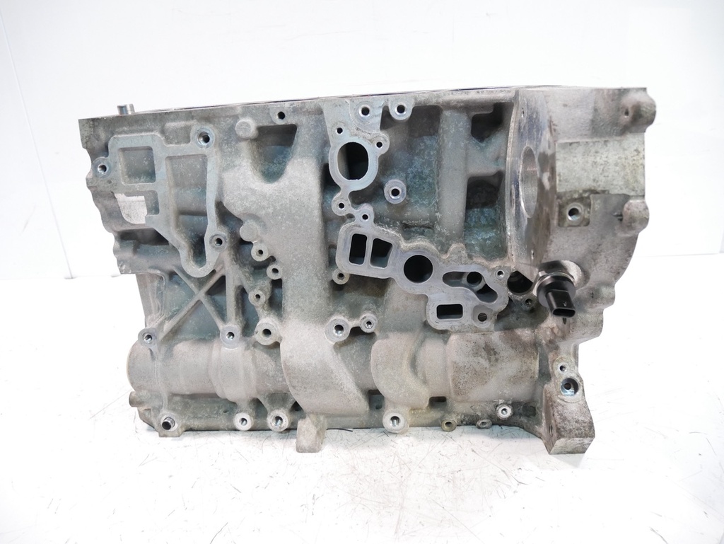 MTD-434215-6