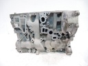 MTD-434215-6