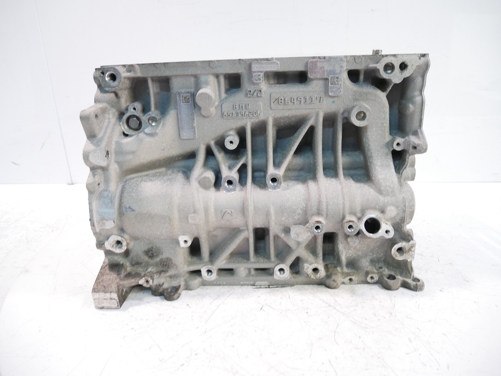 MTD-434215-7
