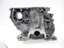 MTD-434215-8