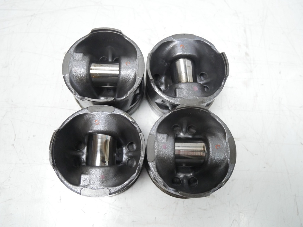MTD-461514-1