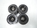 MTD-461514-2