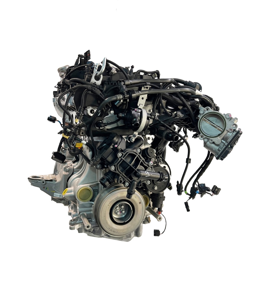 MTD-419999-2