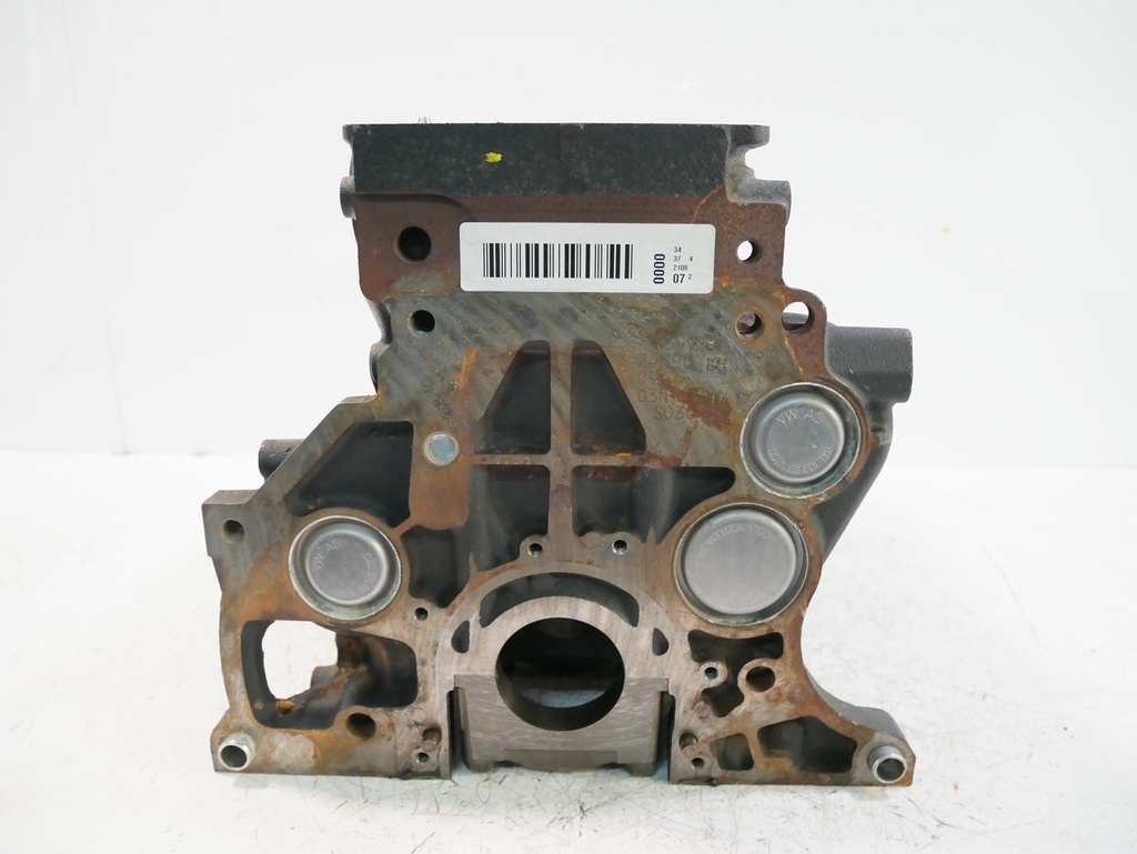 MTD-436066-2