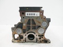MTD-436066-2