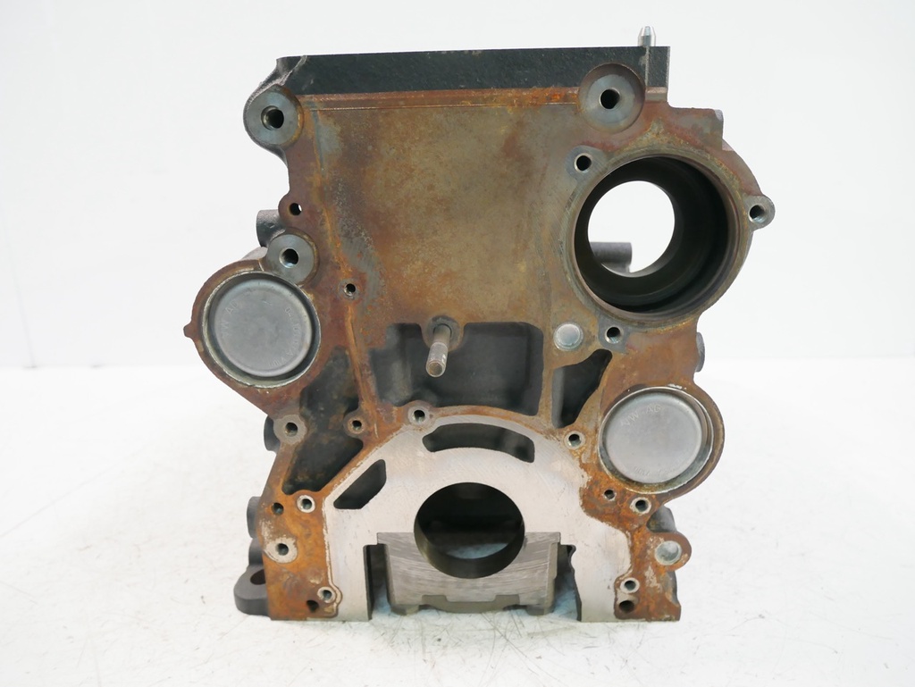 MTD-436066-4
