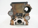 MTD-436066-4