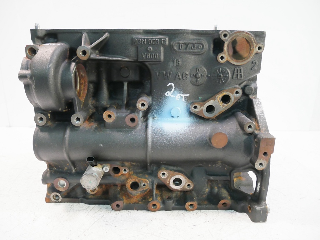 MTD-436066-5