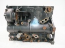 MTD-436066-5