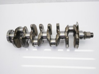 MTD-425855-1