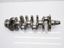 MTD-425855-1