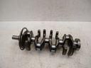 MTD-453043-1