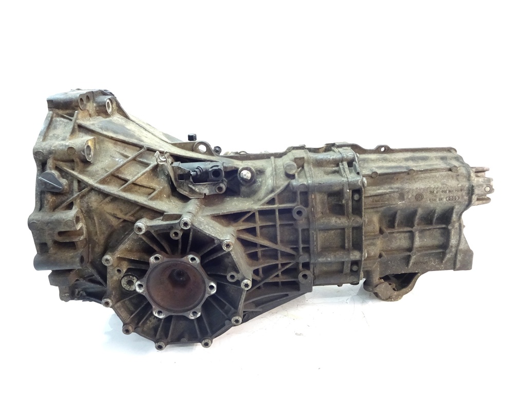 MTD-326815-1