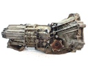 MTD-326815-3