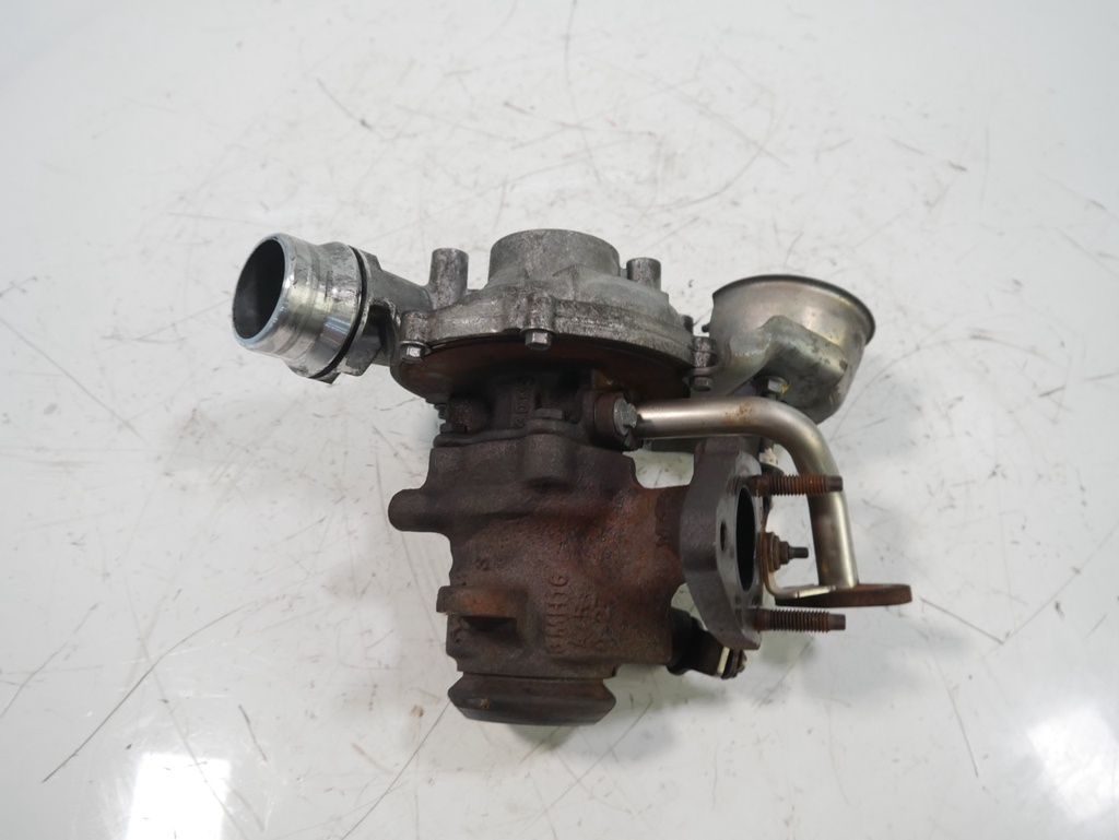 MTD-483744-1
