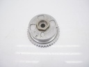 MTD-423147-1