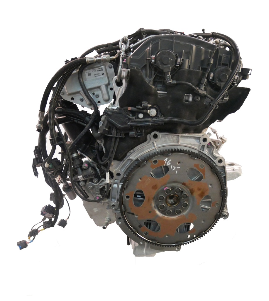 MTD-420043-1