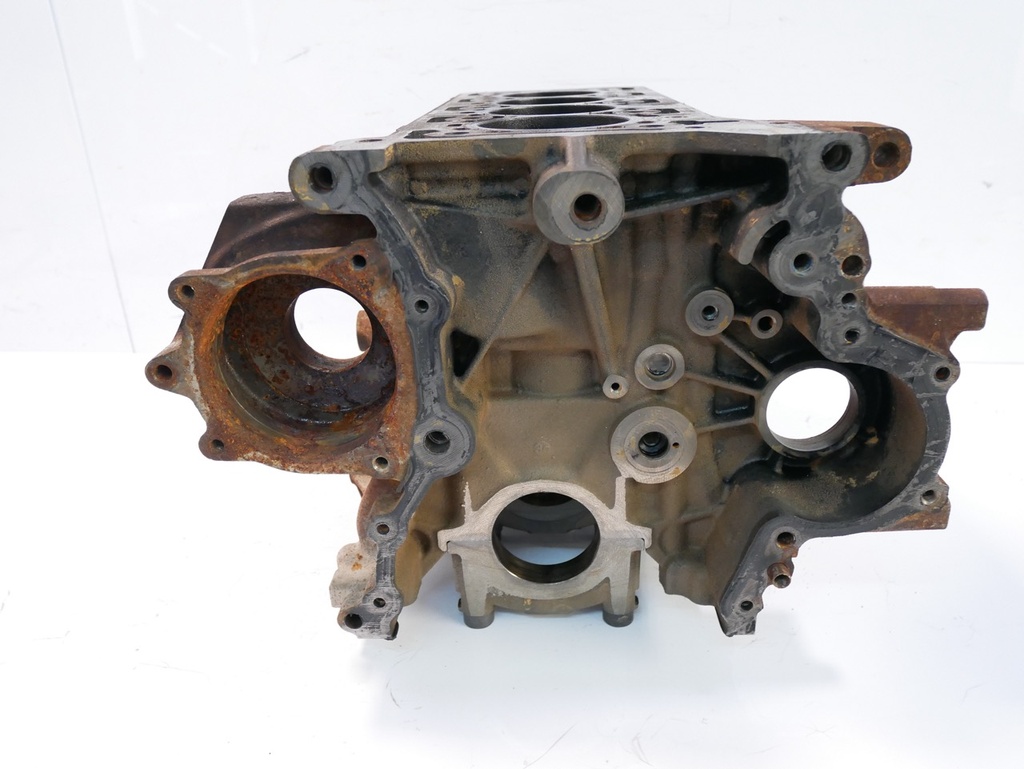 MTD-459369-3