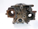 MTD-459369-3