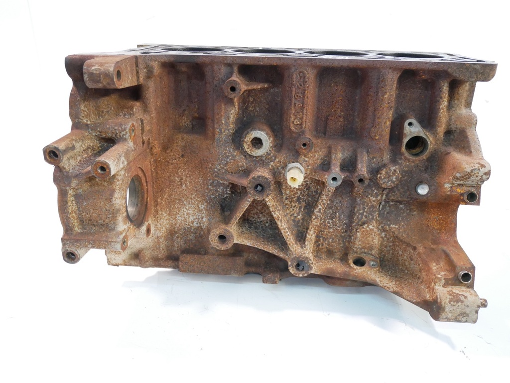 MTD-459369-4