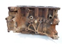 MTD-459369-4