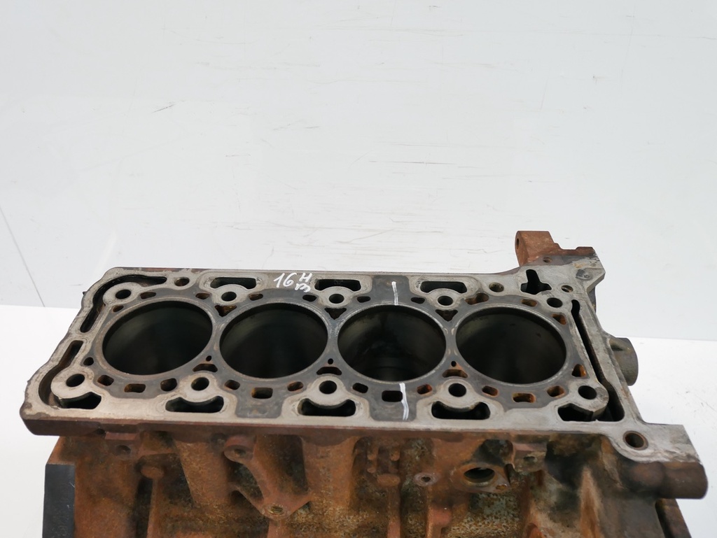 MTD-459369-5