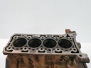 MTD-459369-5