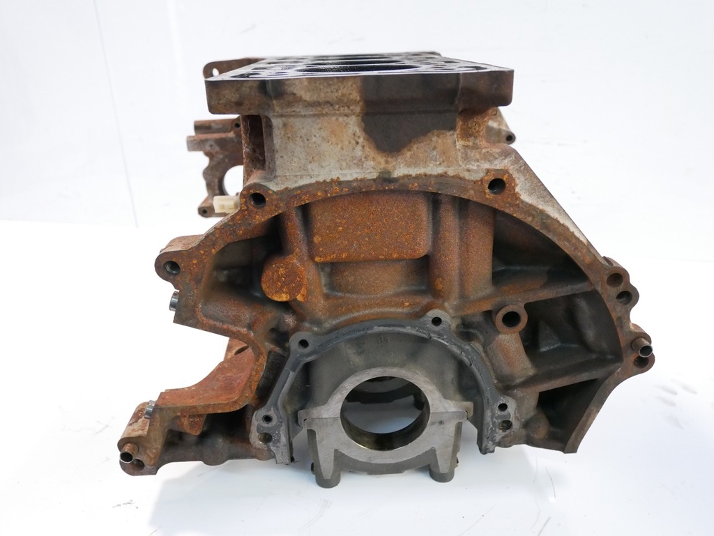 MTD-459369-6