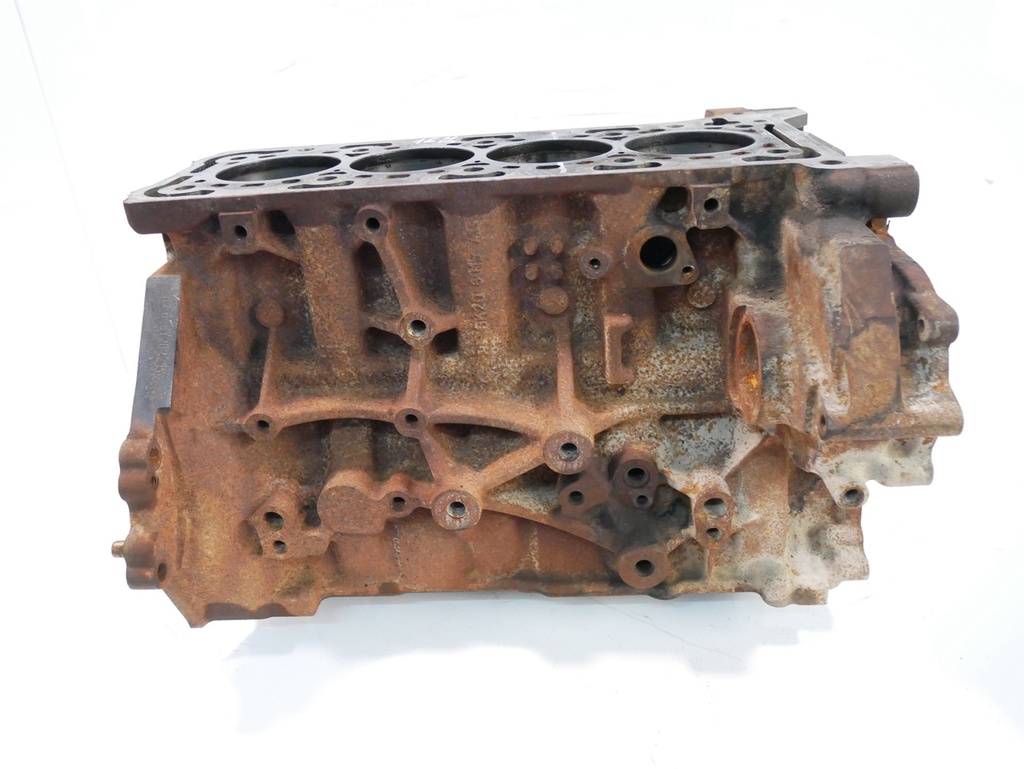 MTD-459369-7