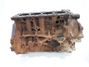 MTD-459369-7