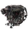 MTD-420043-2