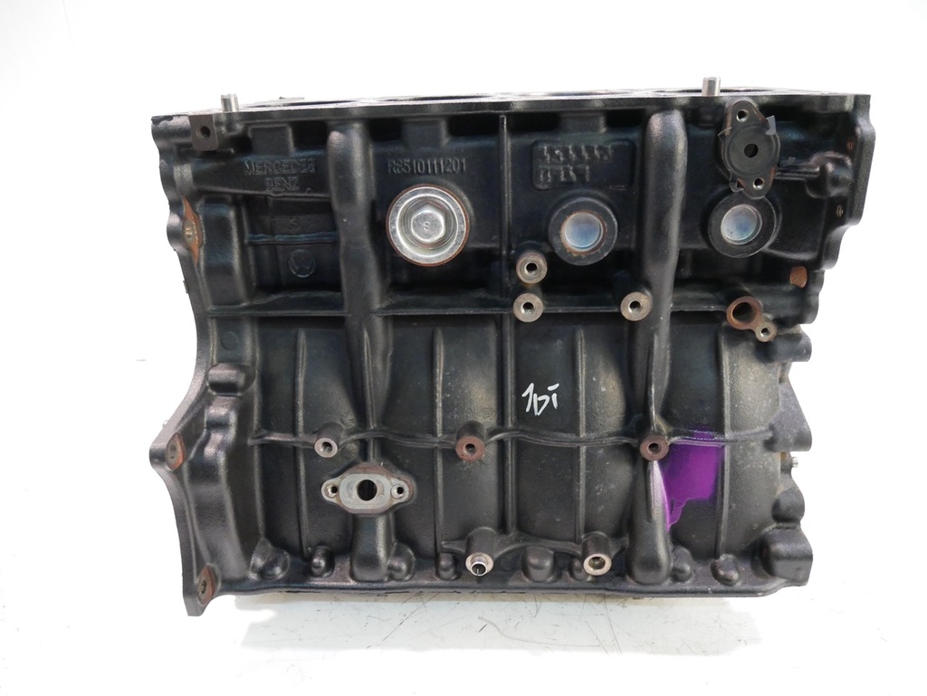 MTD-429592-1