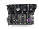 MTD-429592-1
