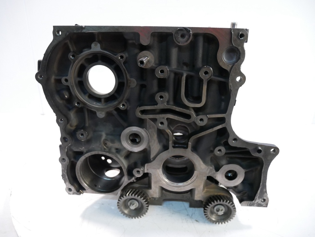 MTD-429592-4