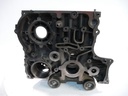MTD-429592-4
