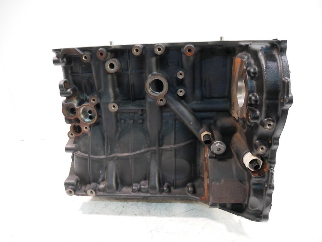 MTD-429592-5