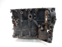 MTD-429592-5