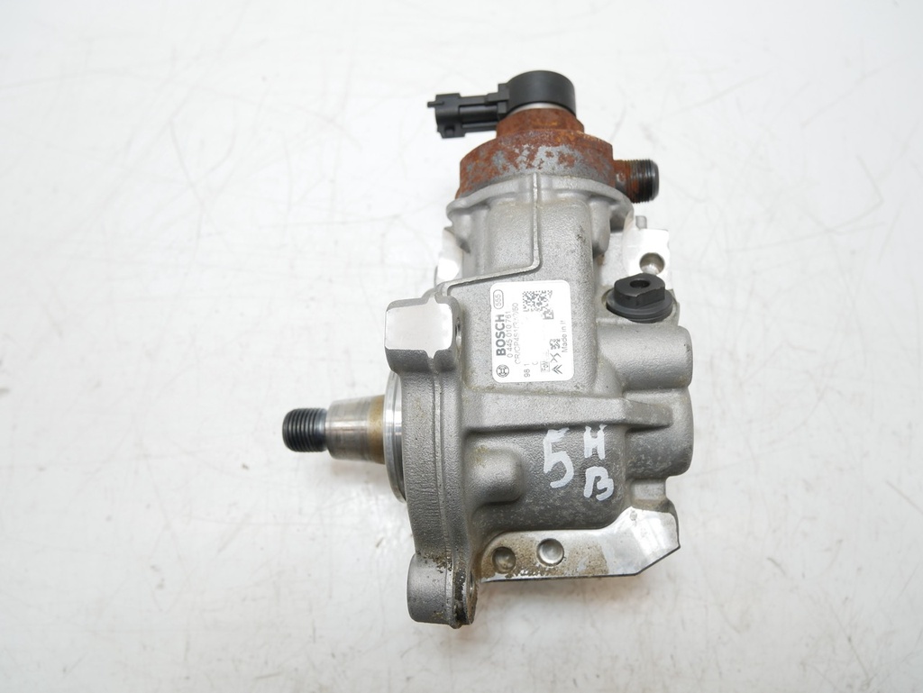 MTD-467988-1